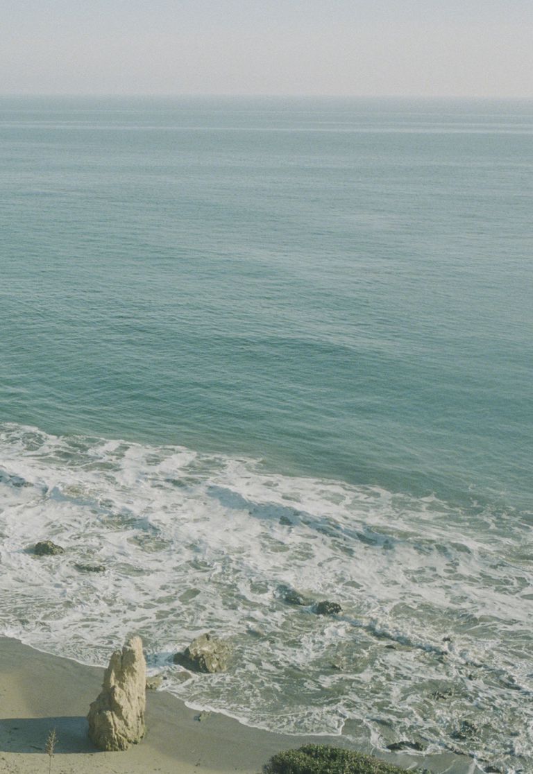 Diffuseur d'ambiance