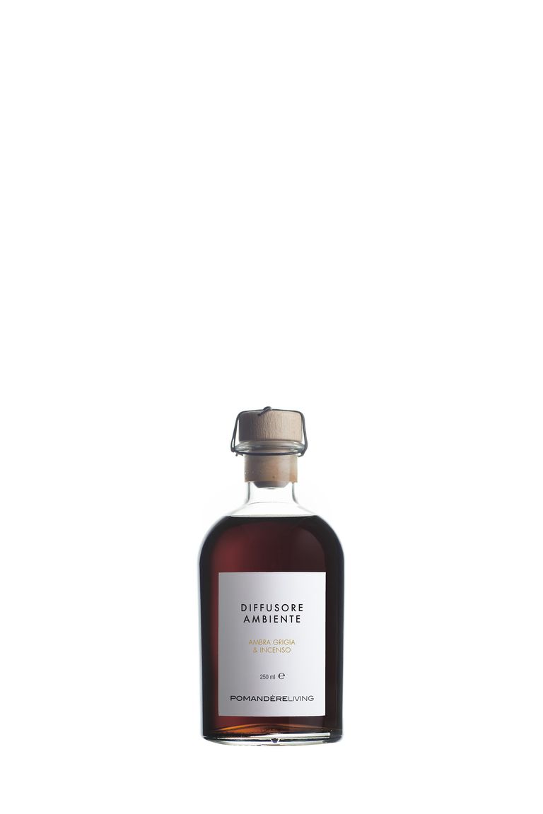 Diffuseur d'ambiance