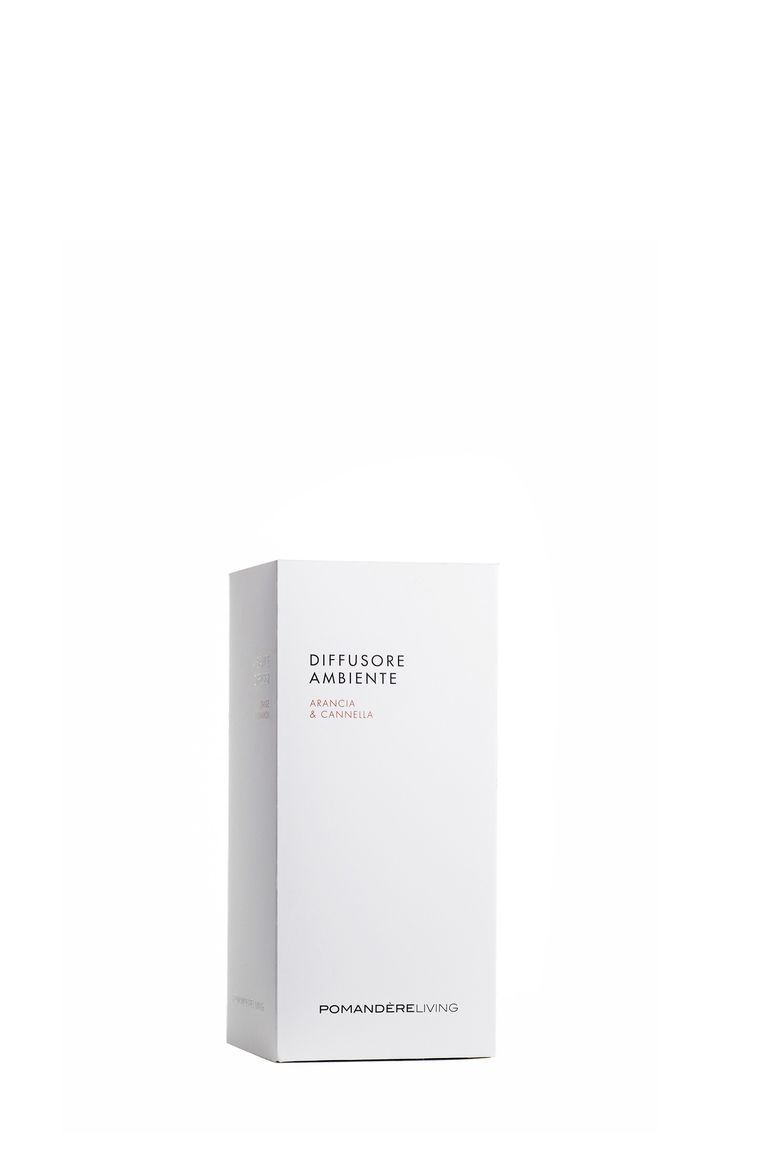 Diffusore ambiente