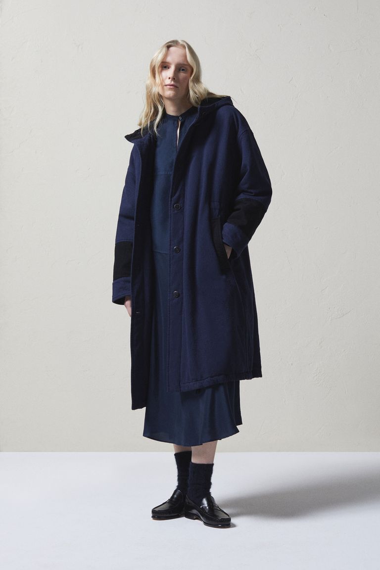 Autunno Inverno 2024_Look24