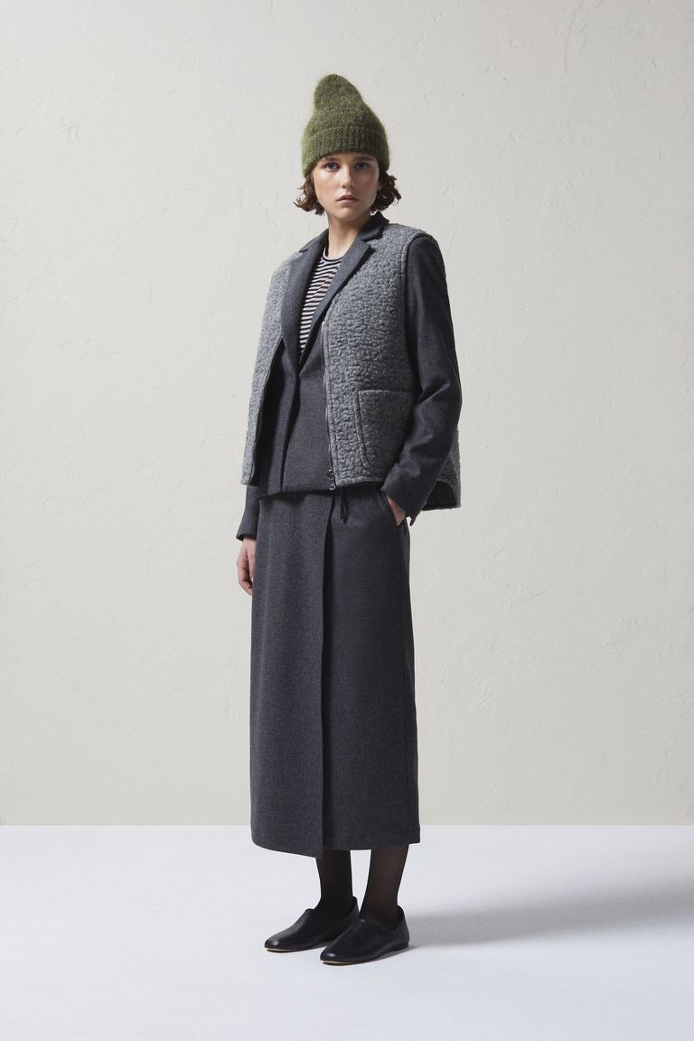 Fall Winter 2024_Look21