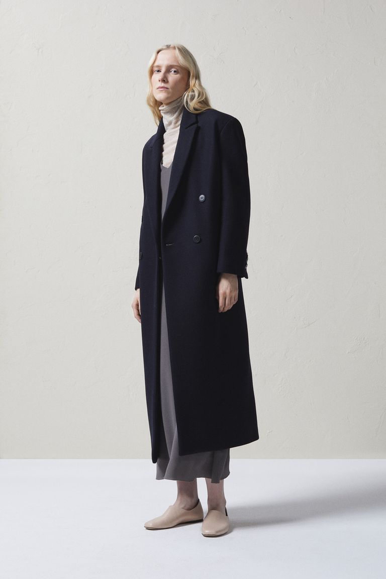 Fall Winter 2024_Look23