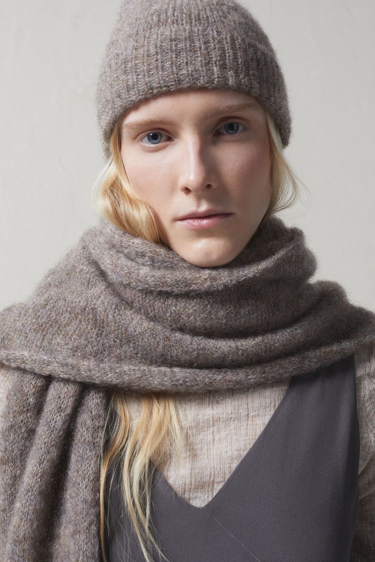 Fall Winter 2024_Look22