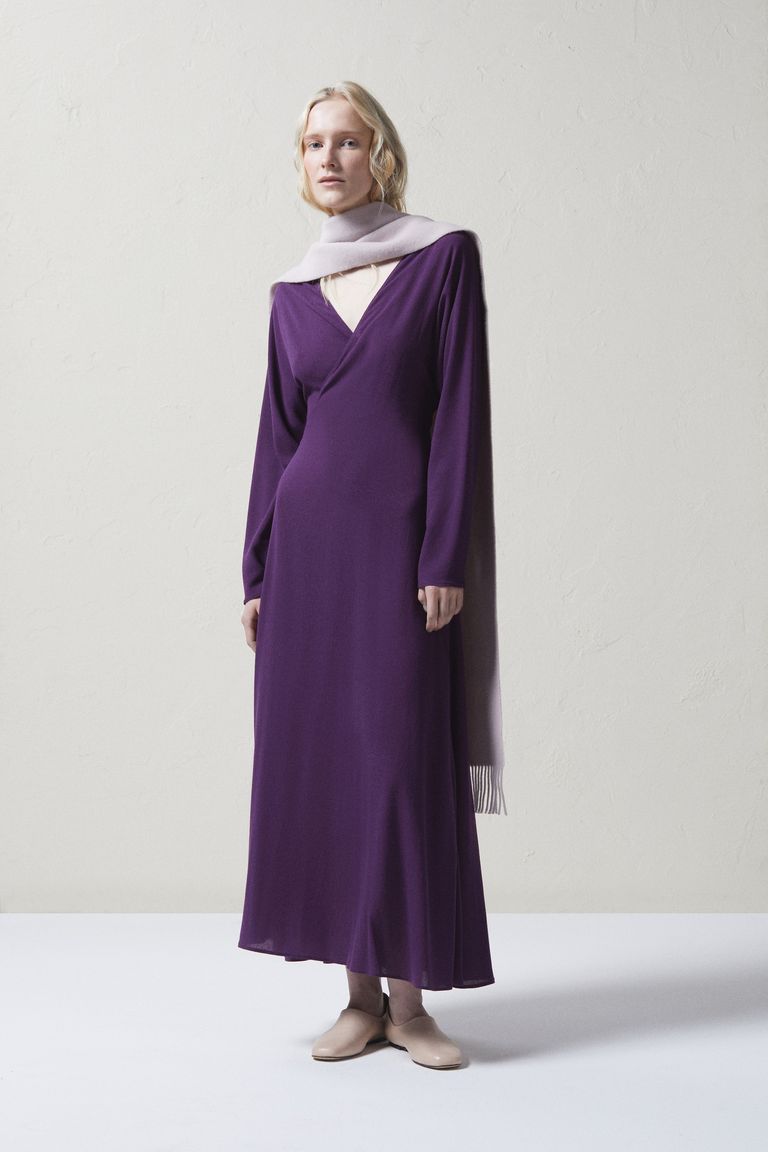 Autunno Inverno 2024_Look27