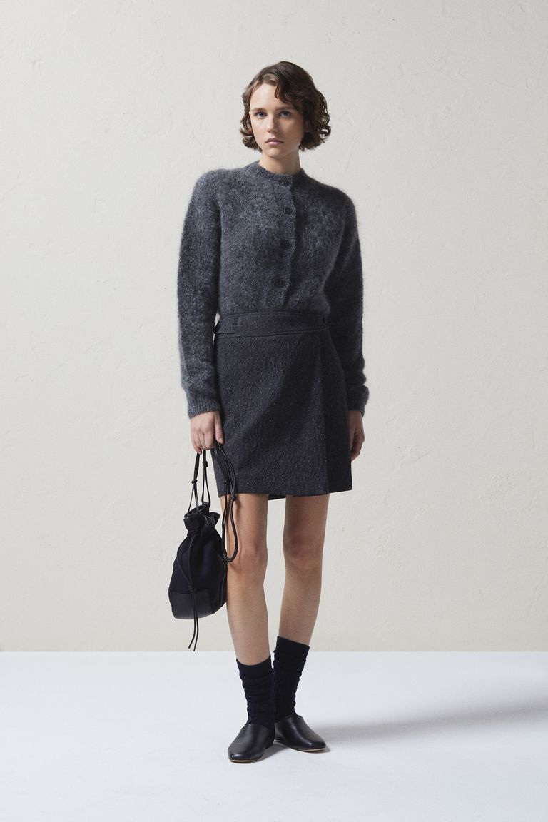 Fall Winter 2024_Look25