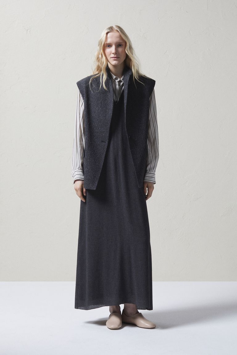 Fall Winter 2024_Look26