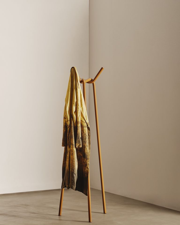 Primavera Estate 2025_Look13